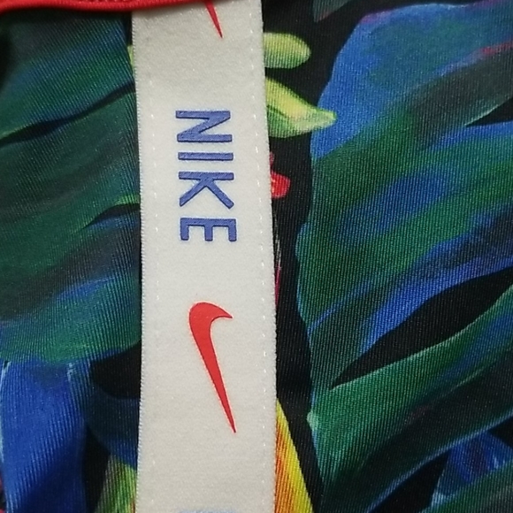 Nike Dress Hyper Femme Tee Small - Picture 9 of 12